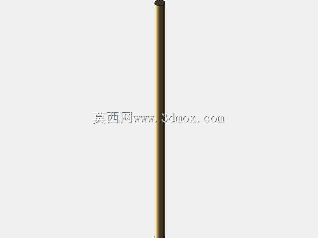 埃克斯卡瓦特
