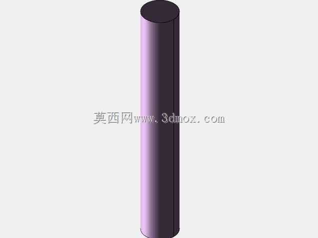埃克斯卡瓦特