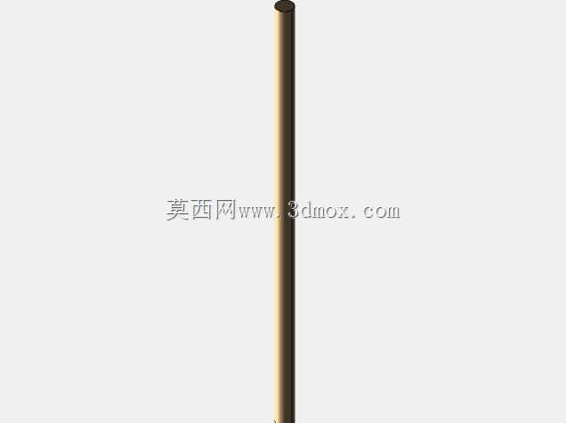 埃克斯卡瓦特