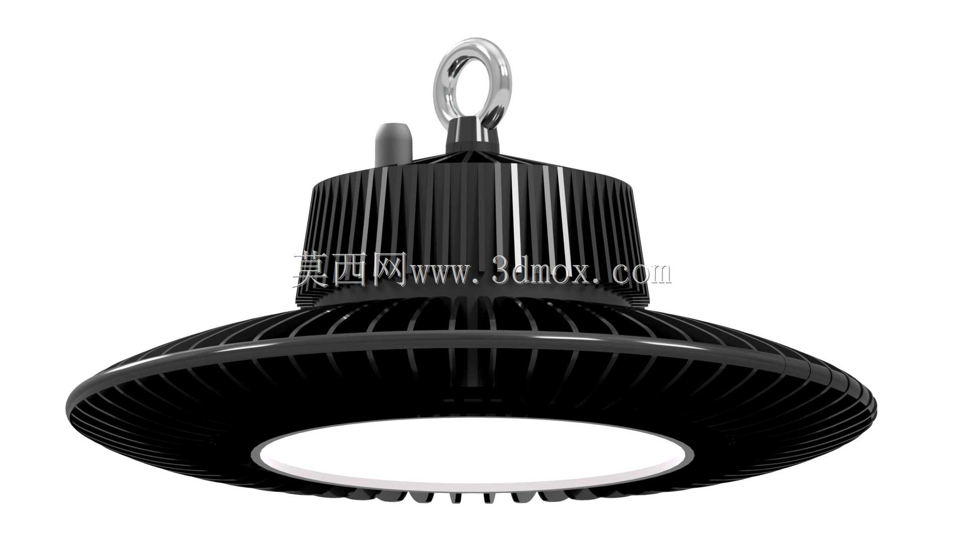 �ɵ�-����������������LED����100W��ҵ
