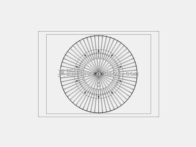 �ɵ�-����������������LED����100W��ҵ