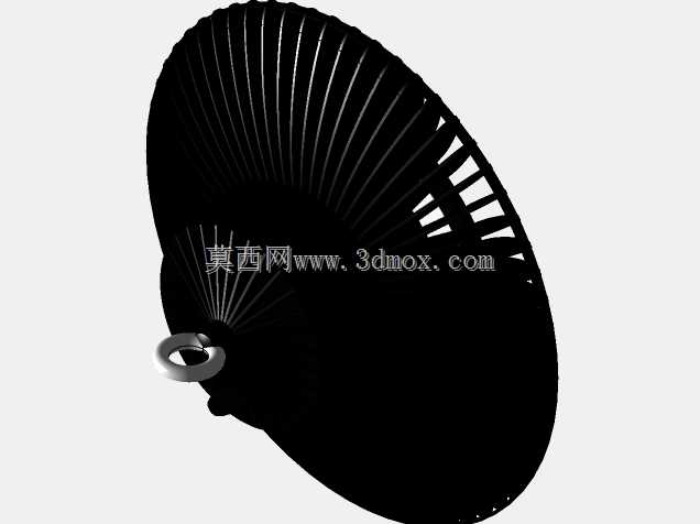 �ɵ�-����������������LED����100W��ҵ