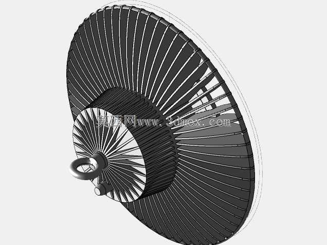 �ɵ�-����������������LED����100W��ҵ