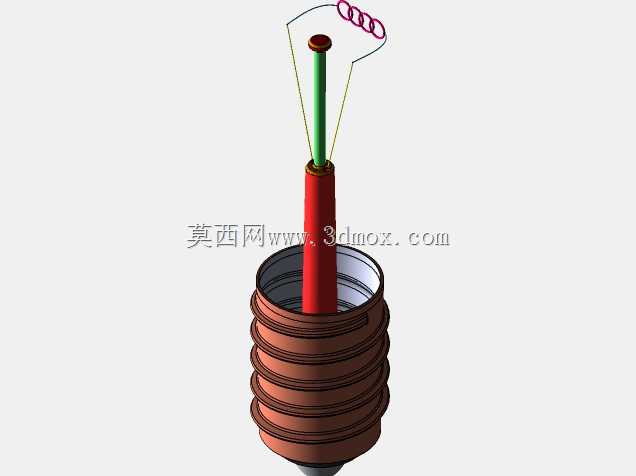 灯泡奥迪