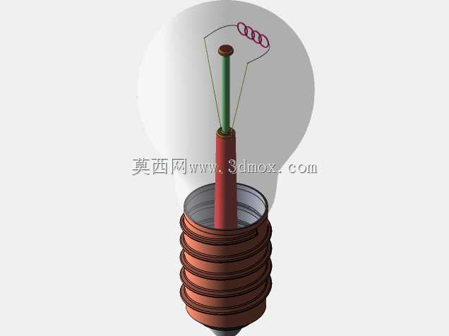 灯泡奥迪