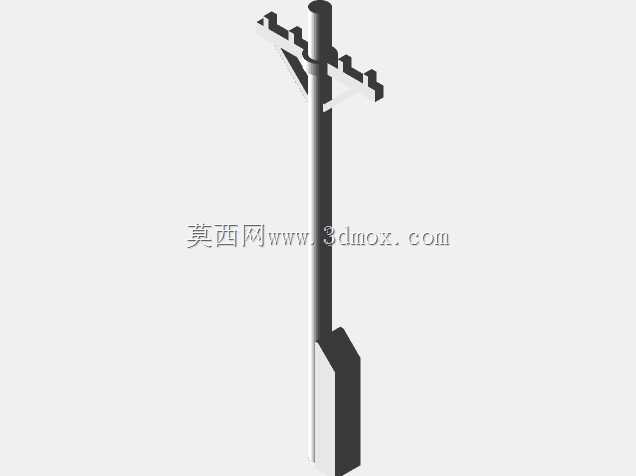 telegrafni sloup 1:120