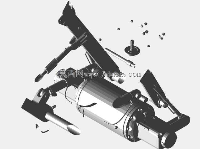 ����Լ���϶�6195 3 PTǣ����