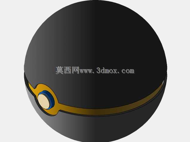 拱廊机