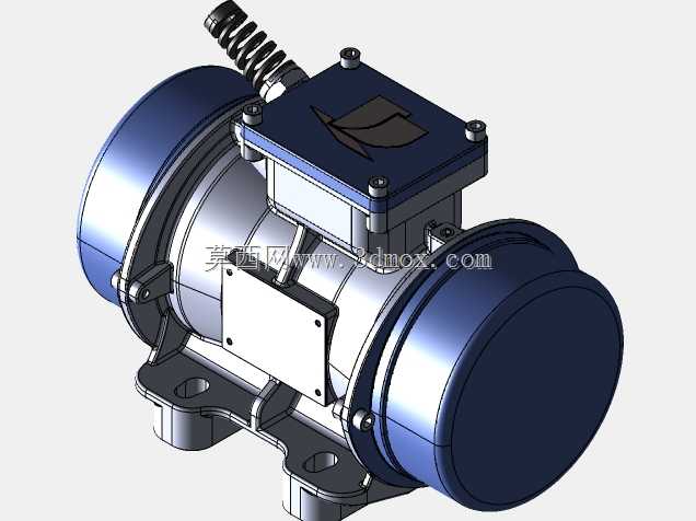 ��˼��KBM-6-2