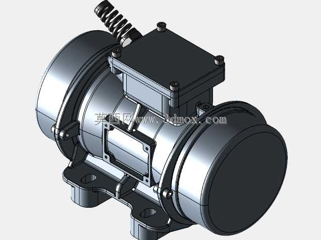 ��˼��KBM-6-2