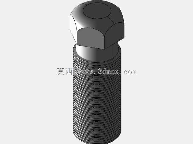 带减震器的自行车把手总成