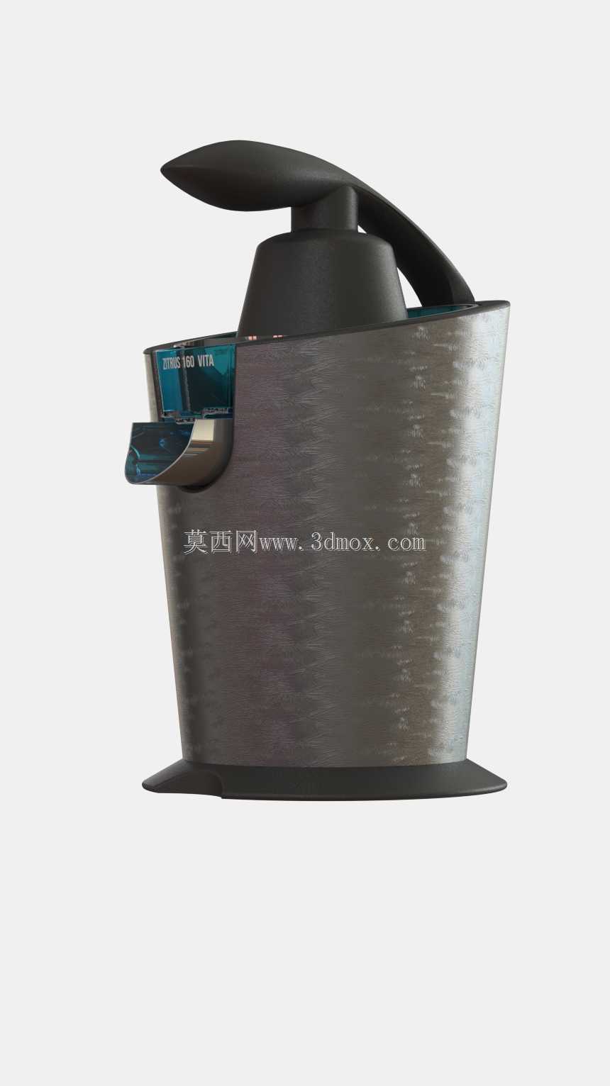 Zitrus��ѹ��