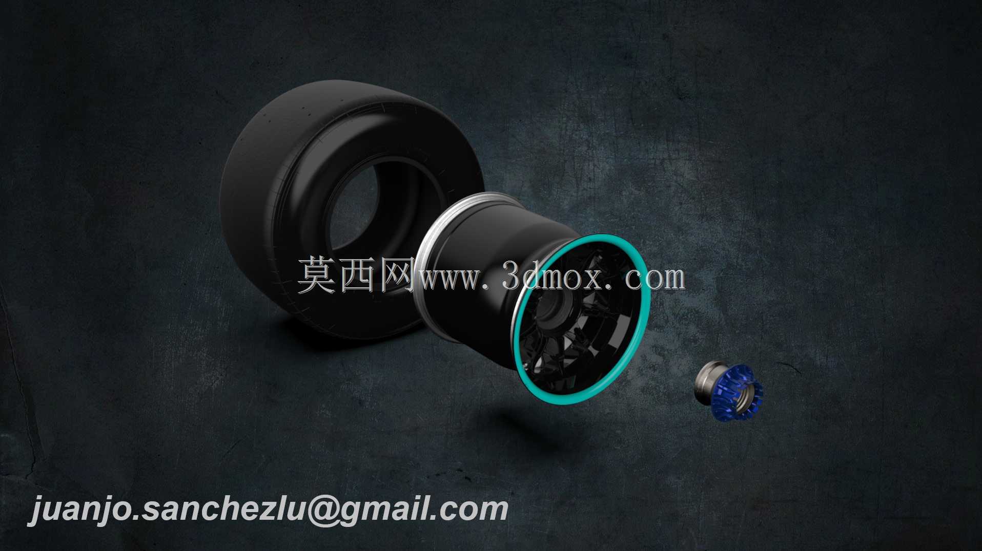 ÷����˹AMG F1 W12 E������ǰ����Ȧ[������]