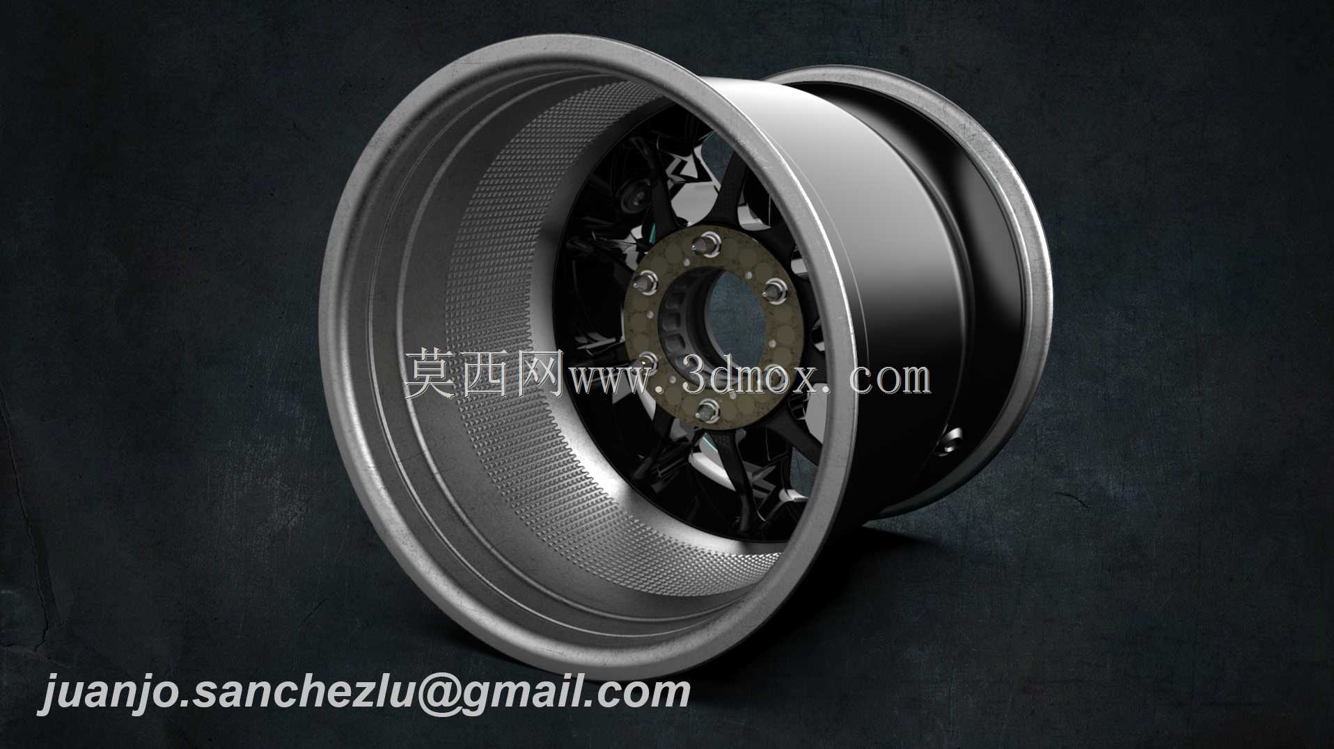 ÷����˹AMG F1 W12 E������ǰ����Ȧ[������]
