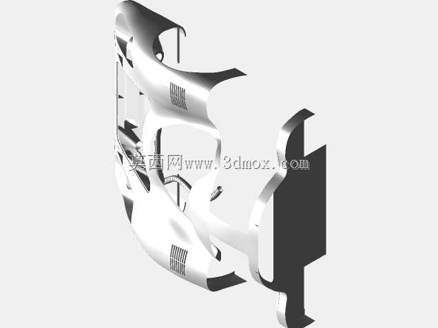 P917��Ŀ��5����