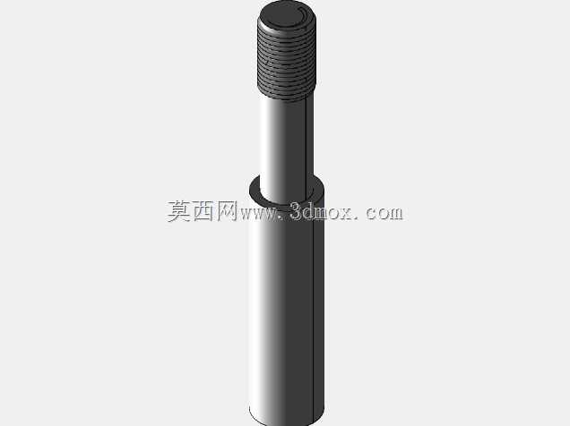 摩托车减震器
