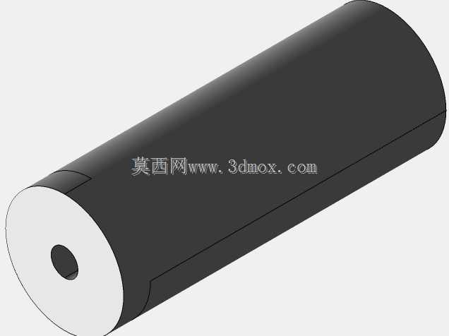 摩托车减震器