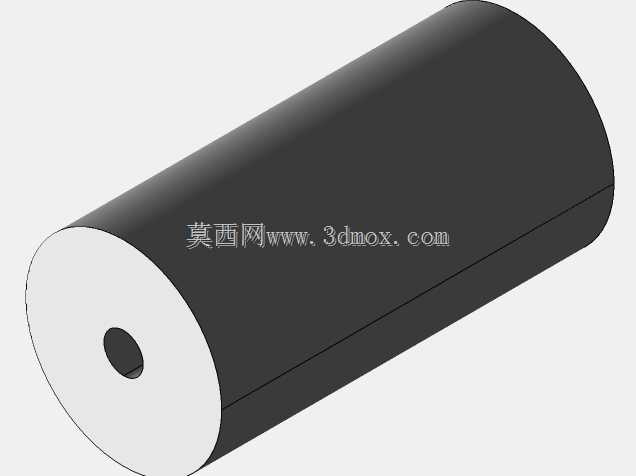 摩托车减震器