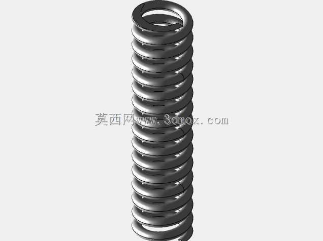 摩托车减震器