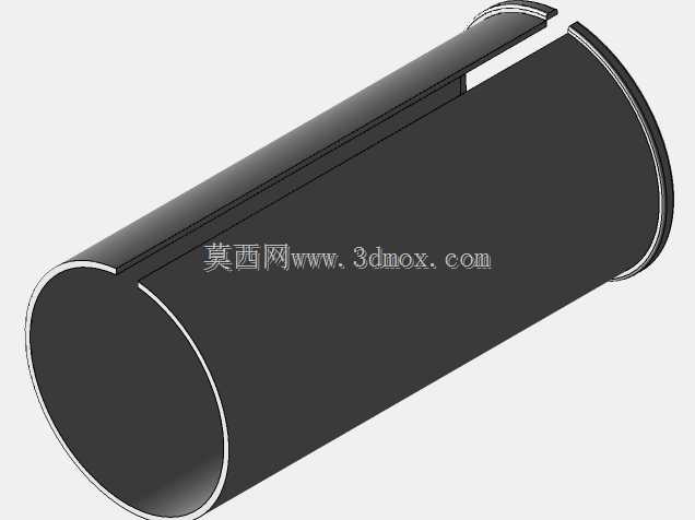 摩托车减震器