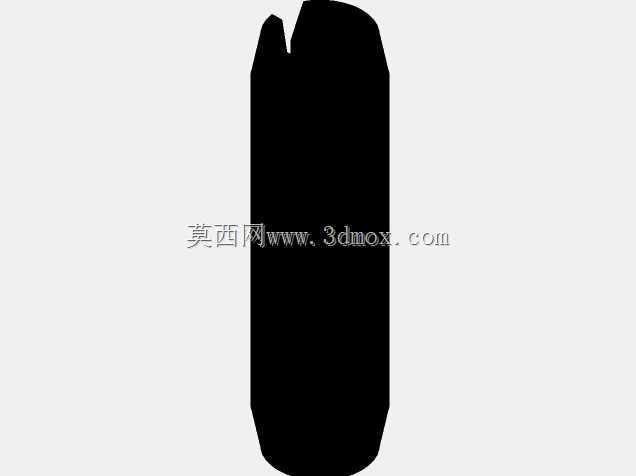 美国政府M4\u0026 M16触发保护装置
