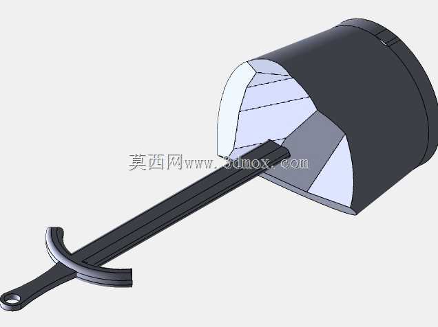 �䵱