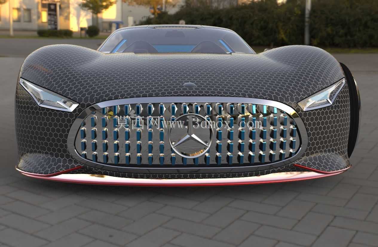 ÷����˹-����Grand Turismo