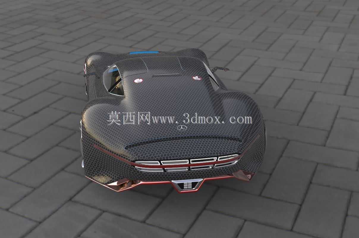 ÷����˹-����Grand Turismo