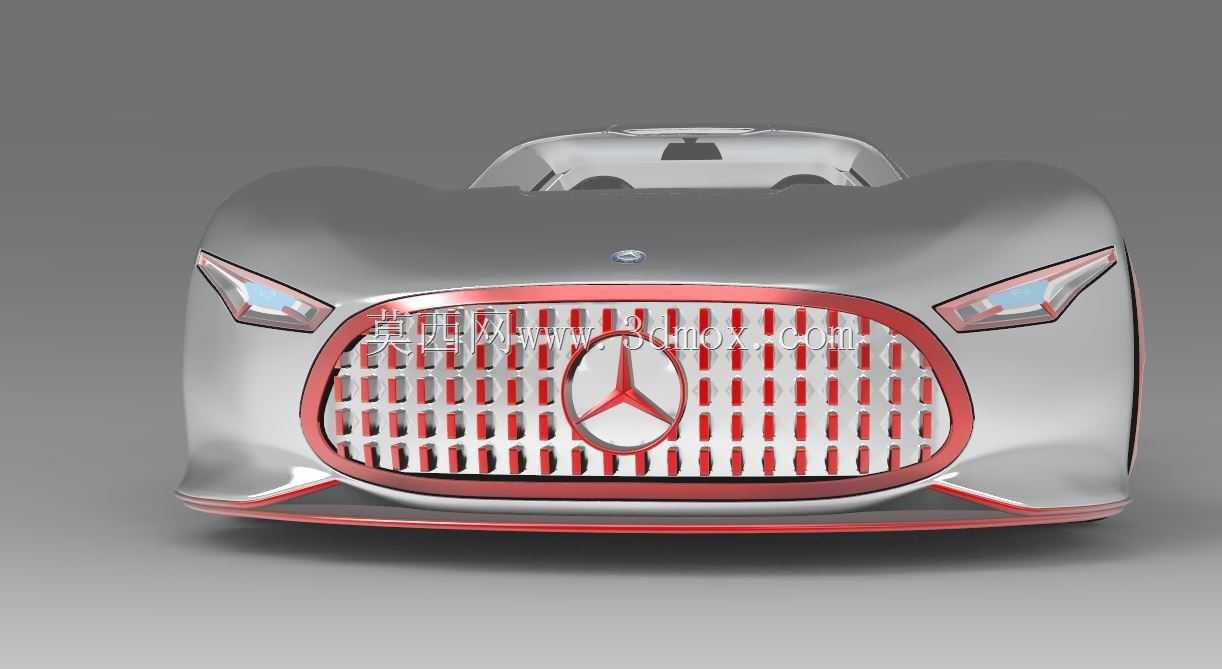 ÷����˹-����Grand Turismo