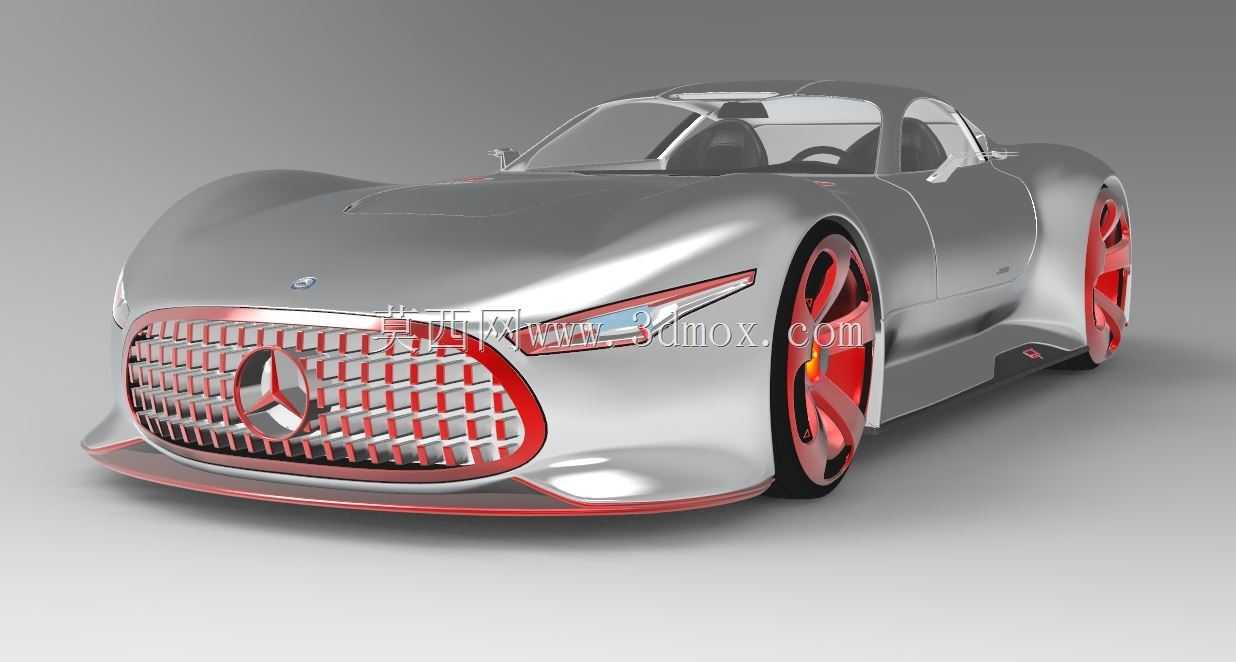 ÷����˹-����Grand Turismo