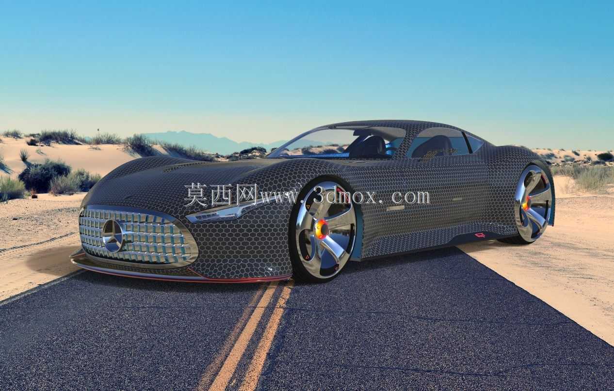 ÷����˹-����Grand Turismo