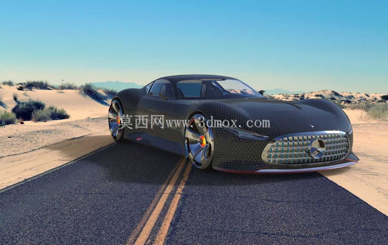 ÷����˹-����Grand Turismo