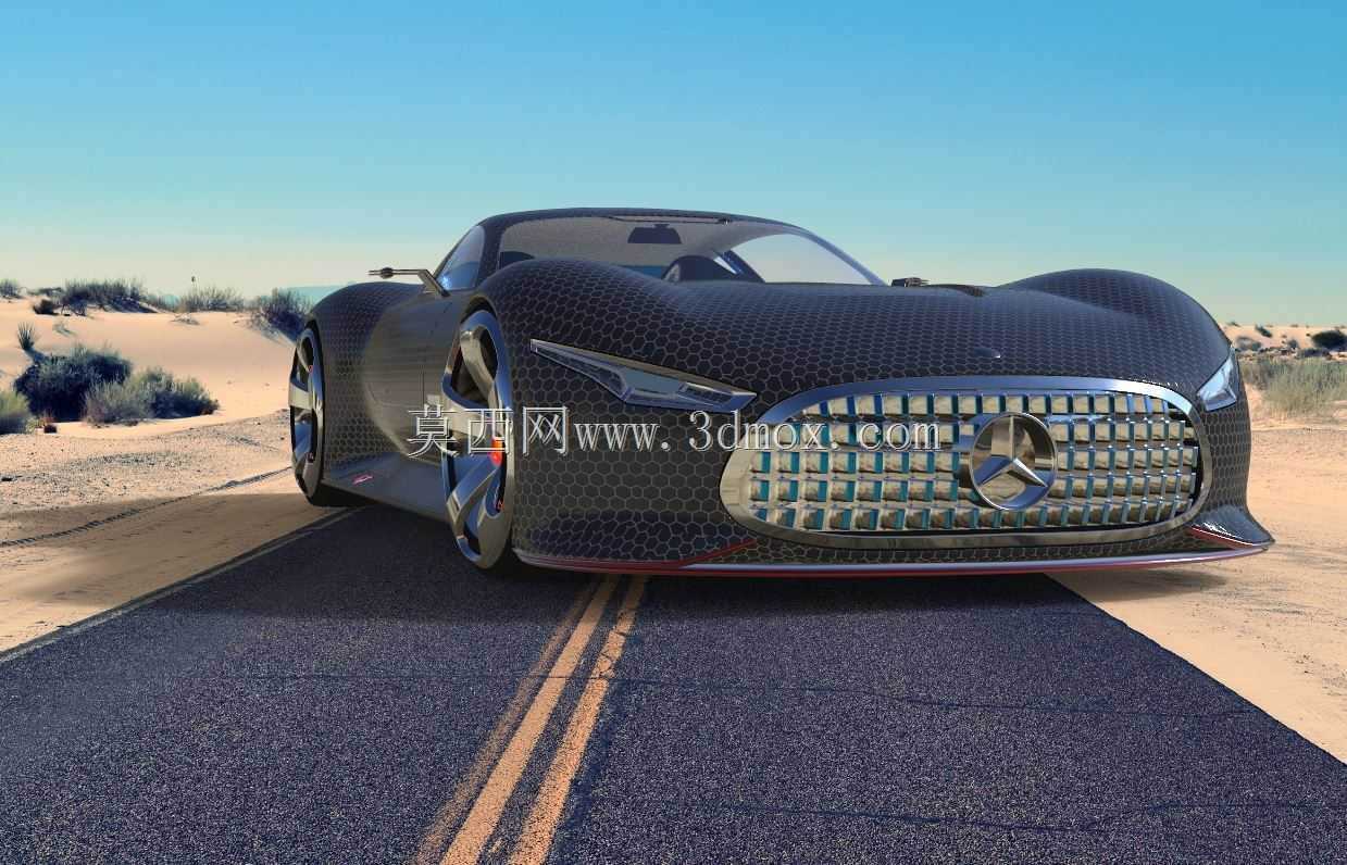 ÷����˹-����Grand Turismo