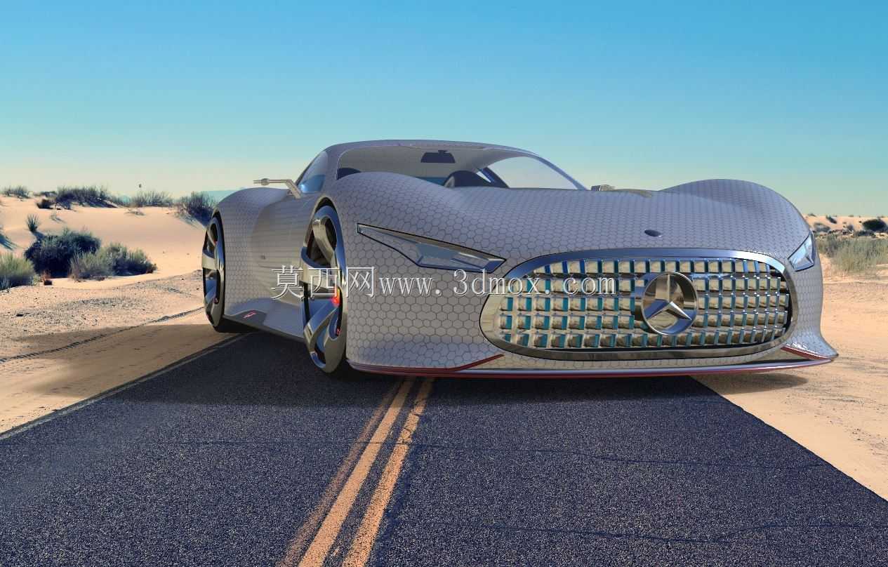 ÷����˹-����Grand Turismo
