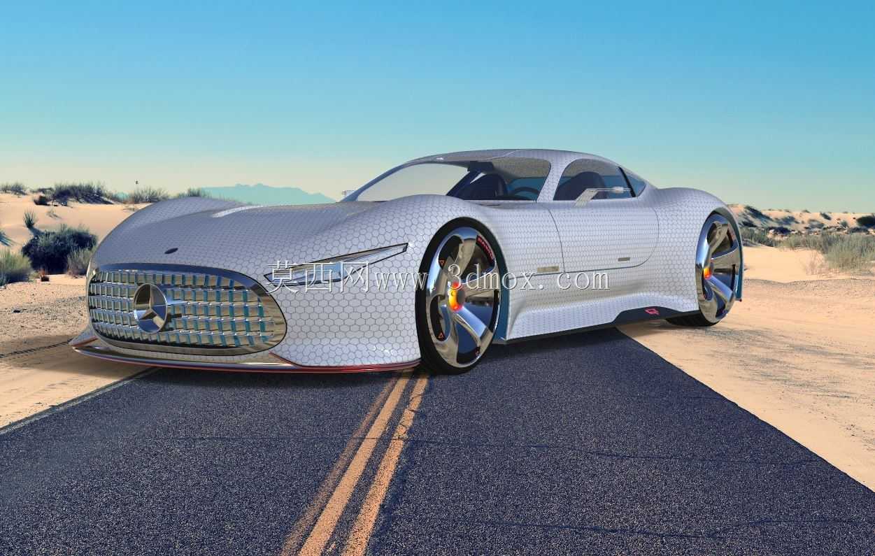 ÷����˹-����Grand Turismo