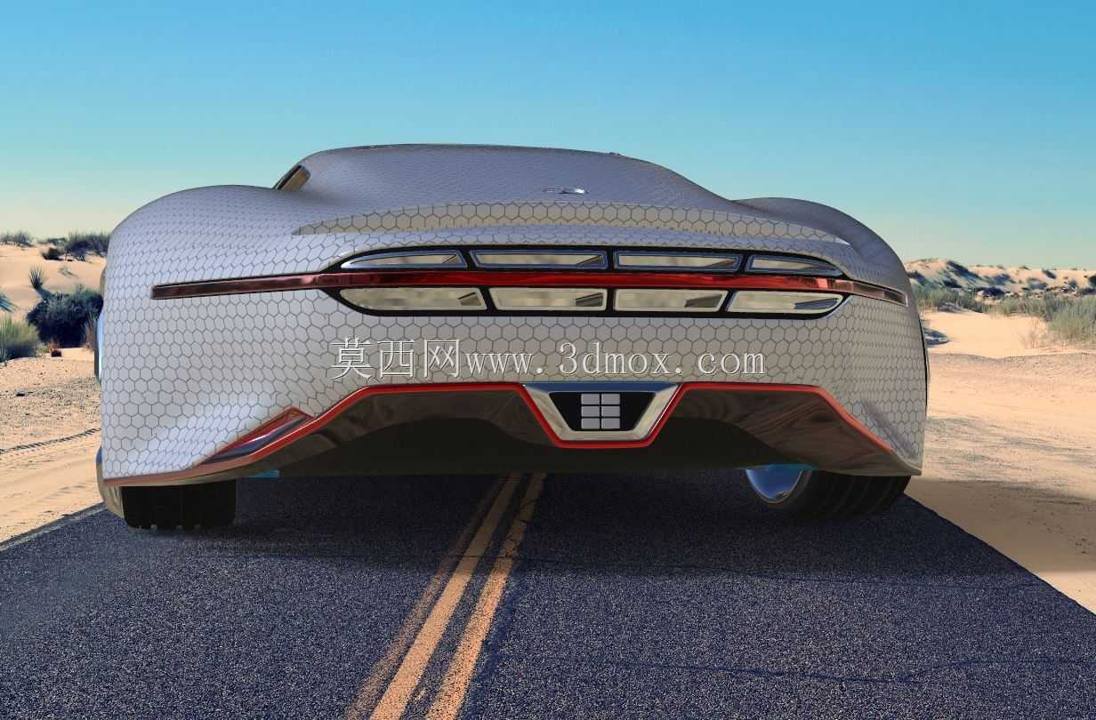 ÷����˹-����Grand Turismo