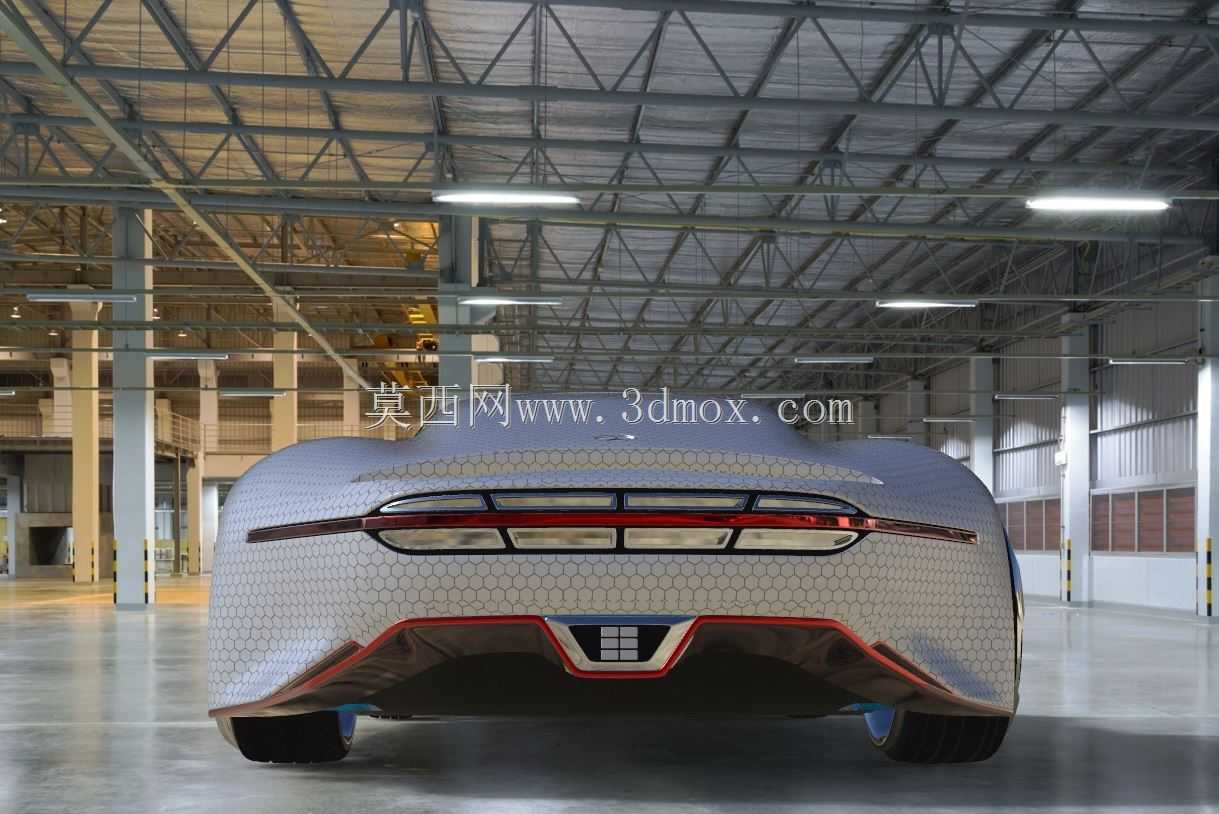 ÷����˹-����Grand Turismo