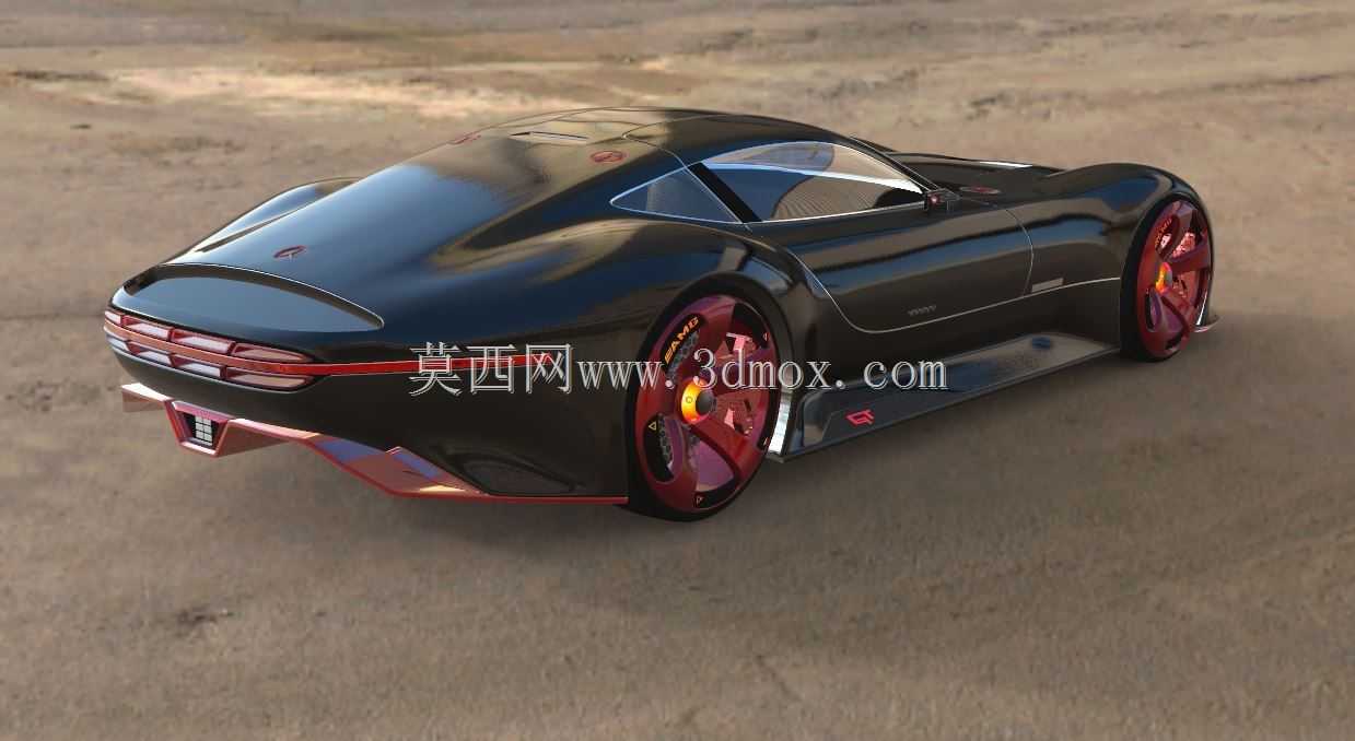 ÷����˹-����Grand Turismo
