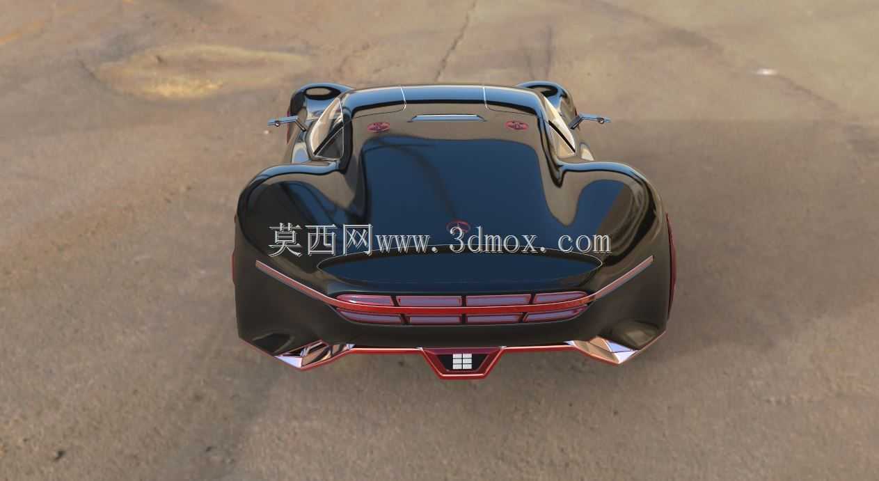 ÷����˹-����Grand Turismo