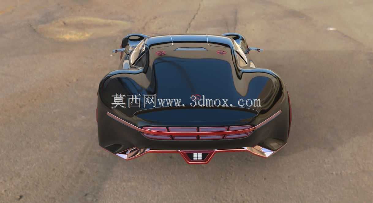 ÷����˹-����Grand Turismo