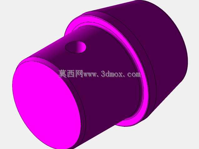 美国政府M16缓冲器