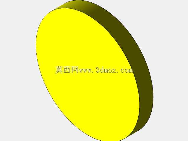 美国政府M16缓冲器