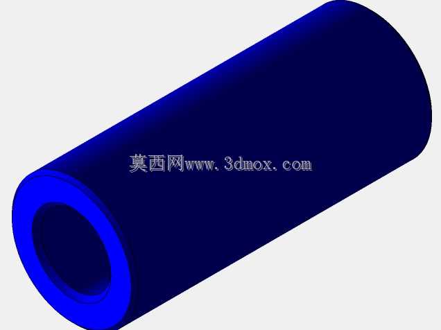 美国政府M16缓冲器
