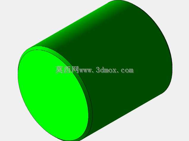 美国政府M16缓冲器
