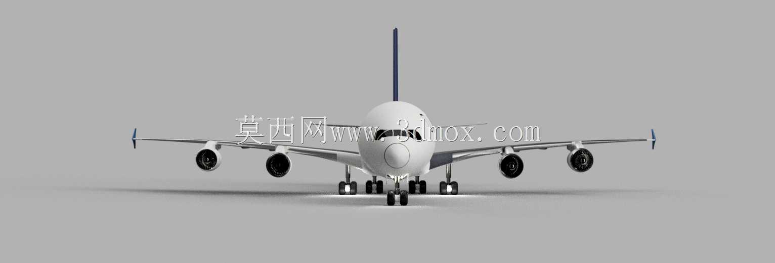 A380-800��