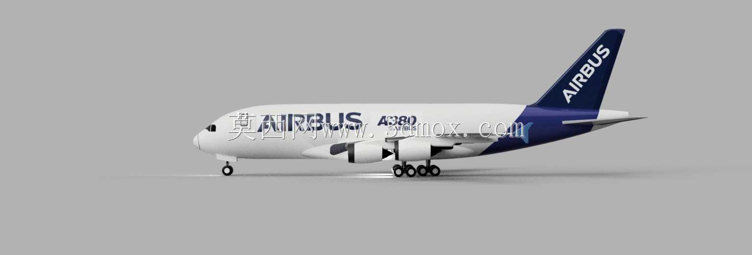 A380-800��