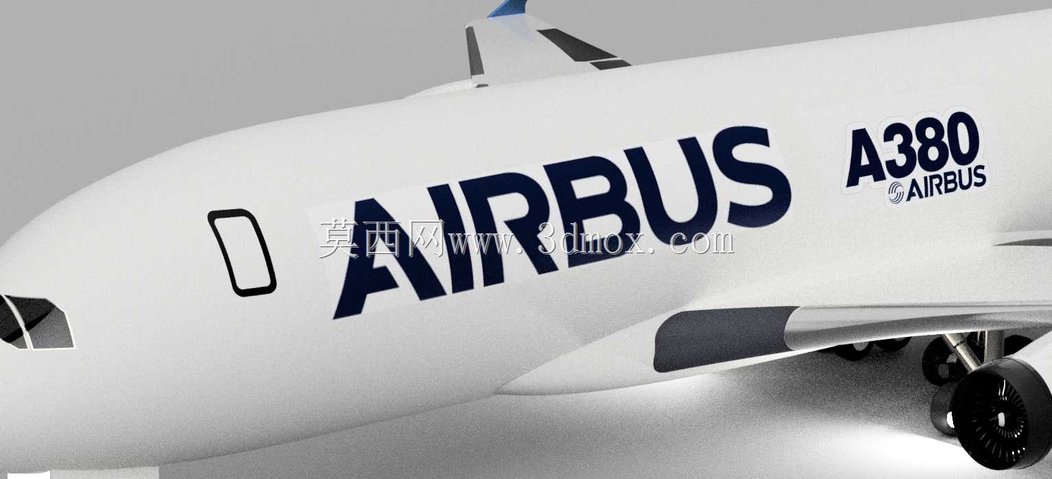 A380-800��