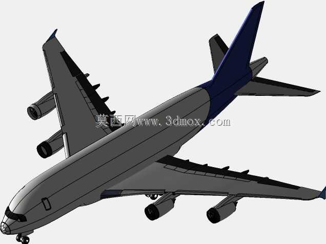 A380-800��