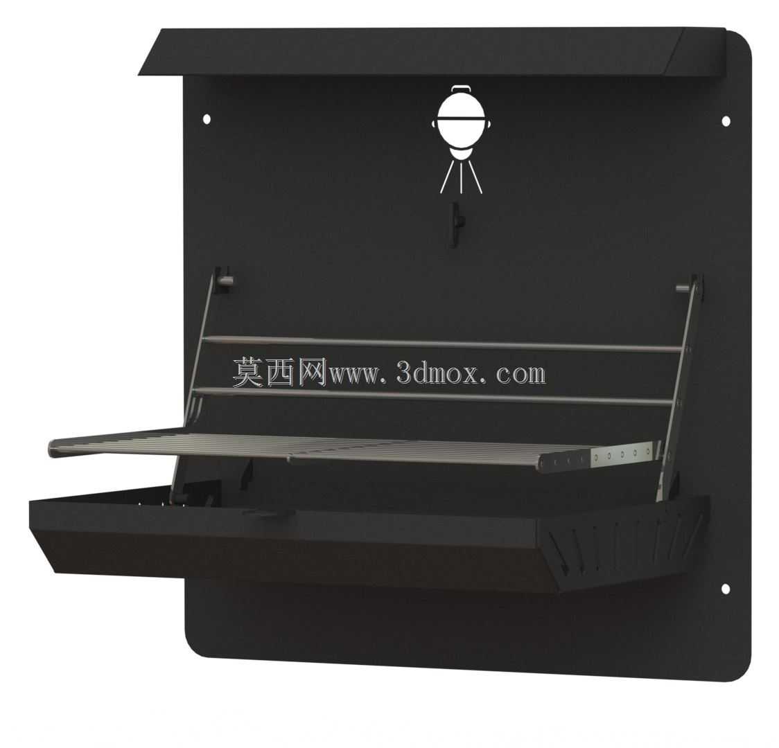 ��װ����
