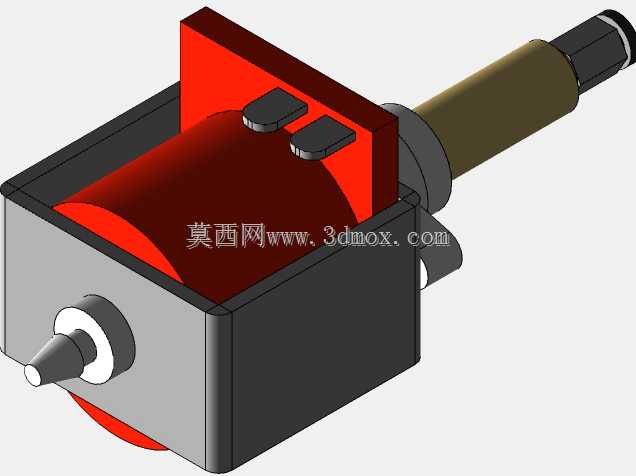 乌尔卡EX5GW 48W 230V 50Hz